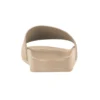 Tongs de piscine « Beige » 565826W1S809710