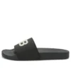 Tongs de piscine « Black Glow » 656395W1S861073