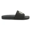 Tongs de piscine « Black Glow » 656395W1S861073