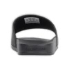 Tongs de piscine « Black Glow » 656434W1S861073