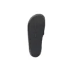 Tongs de piscine « Black Glow » 656434W1S861073
