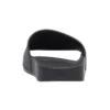 Tongs de piscine « Black Rubber » 565547W1S801006