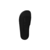Tongs de piscine « Black Rubber » 565547W1S801006