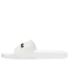 Tongs de piscine « Blanc » 565826W1S839034