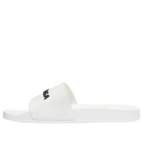 Tongs de piscine « Blanc » 565826W1S839034