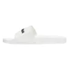 Tongs de piscine « Blanc » 565826W1S839034