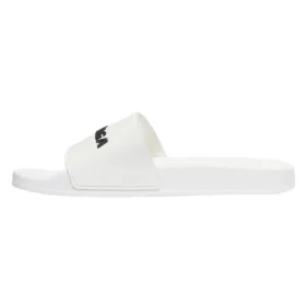 Tongs de piscine « Blanc » 565826W1S839034