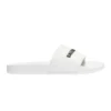 Tongs de piscine « Blanc » 565826W1S839034