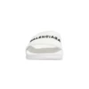 Tongs de piscine « Blanc » 565826W1S839034