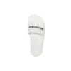 Tongs de piscine « Blanc » 565826W1S839034