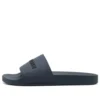 Tongs de piscine « Blue » 565826W1S804010