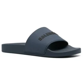 Tongs de piscine « Blue » 565826W1S804010