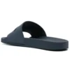 Tongs de piscine « Blue » 565826W1S804010