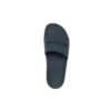 Tongs de piscine « Blue » 565826W1S804010