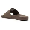 Tongs de piscine « Brown » 565826W1S802001