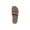 Tongs de piscine « Brown » 565826W1S802001