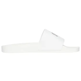 Tongs de piscine « Cities Paris – Blanc » 689030W1S9A9001