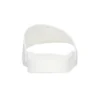 Tongs de piscine « Cities Paris – Blanc » 689030W1S9A9001