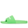 Tongs de piscine « Fluo Green » 565826W1S823590