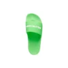 Tongs de piscine « Fluo Green » 565826W1S823590