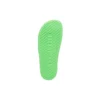 Tongs de piscine « Fluo Green » 565826W1S823590