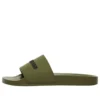 Tongs de piscine « Green » 565826W1S803310