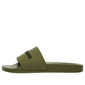 Tongs de piscine « Green » 565826W1S803310