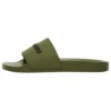 Tongs de piscine « Green » 565826W1S803310