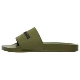 Tongs de piscine « Green » 565826W1S803310