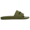 Tongs de piscine « Green » 565826W1S803310