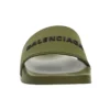 Tongs de piscine « Green » 565826W1S803310