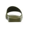 Tongs de piscine « Green » 565826W1S803310