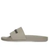 Tongs de piscine « Grey » 565826W1S801010