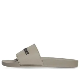 Tongs de piscine « Grey » 565826W1S801010