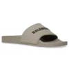 Tongs de piscine « Grey » 565826W1S801010