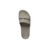 Tongs de piscine « Grey » 565826W1S801010