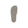 Tongs de piscine « Grey » 565826W1S801010