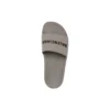 Tongs de piscine « Grey Rubber » 565547W1S801010