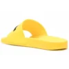 Tongs de piscine « Jaune Noir » 565826W1S807010