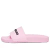 Tongs de piscine « Light Pink » 565547W1S805878