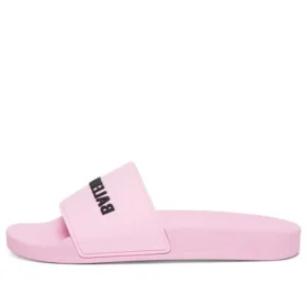 Tongs de piscine « Light Pink » 565547W1S805878