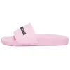 Tongs de piscine « Light Pink » 565547W1S805878