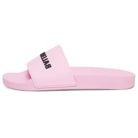 Tongs de piscine « Light Pink » 565547W1S805878