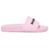Tongs de piscine « Light Pink » 565547W1S805878