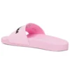 Tongs de piscine « Light Pink » 565547W1S805878