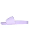 Tongs de piscine « Lilac » 656434W1S855817
