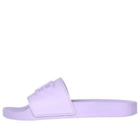 Tongs de piscine « Lilac » 656434W1S855817