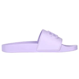 Tongs de piscine « Lilac » 656434W1S855817