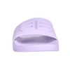 Tongs de piscine « Lilac » 656434W1S855817