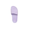 Tongs de piscine « Lilac » 656434W1S855817